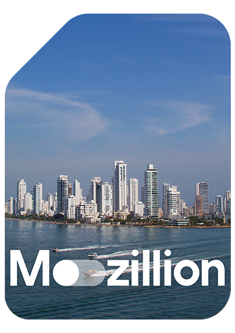 1760084297_Mozillion Travel SIM Cover - Panama.png